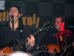 25.02.2006 Lake Rattle'n'Roll Part 1 (137)